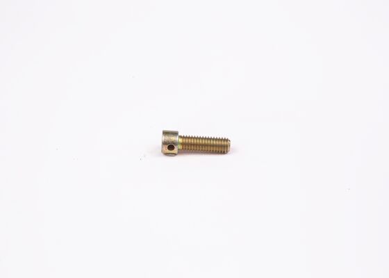 Bosch Schroef 2 423 410 031