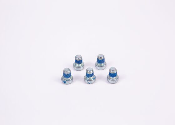 Bosch Schroef 2 423 429 003