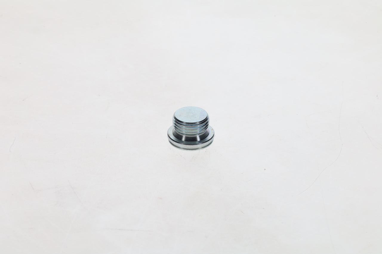 Bosch Schroef 2 423 462 037