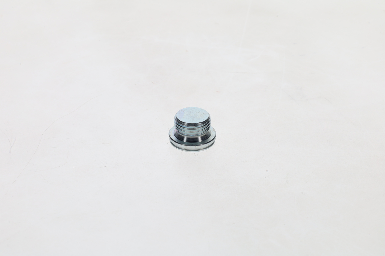 Bosch Schroef 2 423 462 037