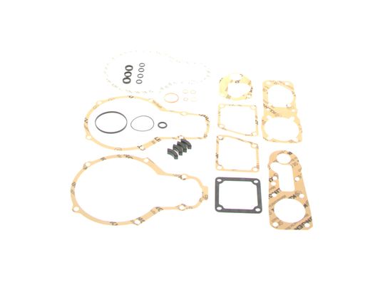 Bosch Afdichting, frame, koplamp 2 427 010 001