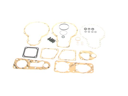 Bosch Afdichting, frame, koplamp 2 427 010 001