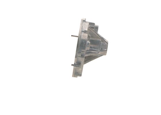Bosch Afdichting, frame, koplamp 2 427 010 027