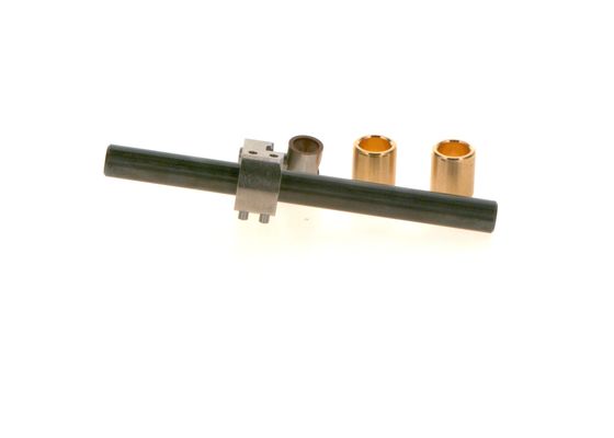 Bosch Afdichting, frame, koplamp 2 427 010 043