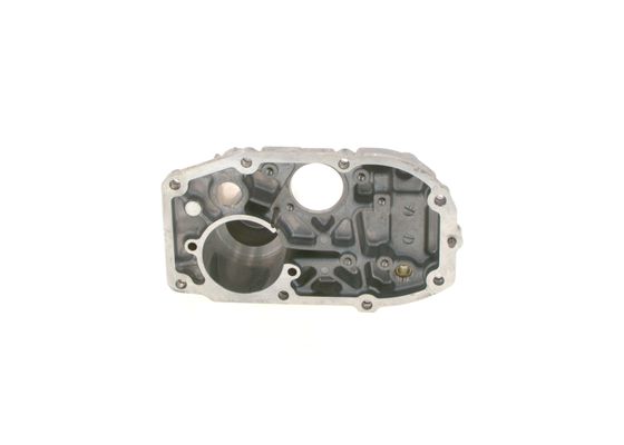 Bosch Afdichting, frame, koplamp 2 427 010 058