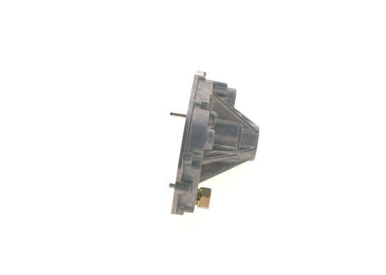 Bosch Afdichting, frame, koplamp 2 427 010 058