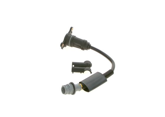 Bosch Afdichting, frame, koplamp 2 427 010 068