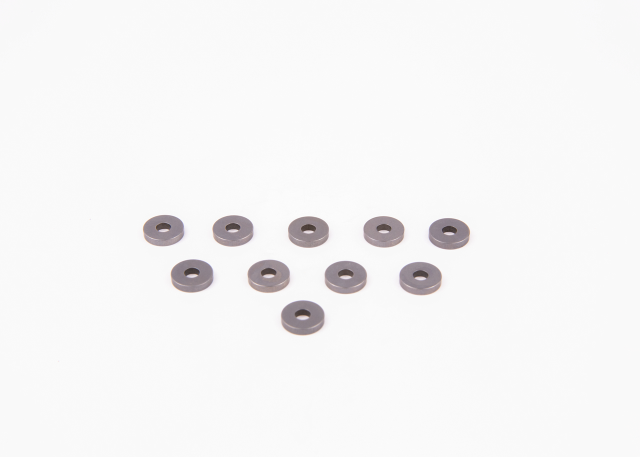 Bosch Afstandsschijf 2 430 102 370