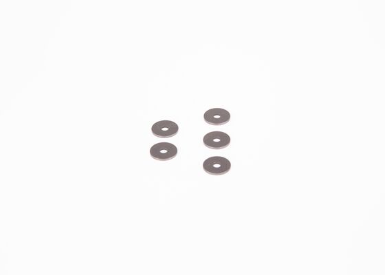 Bosch Afstandsschijf 2 430 102 904