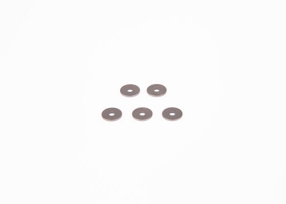 Bosch Afstandsschijf 2 430 102 904