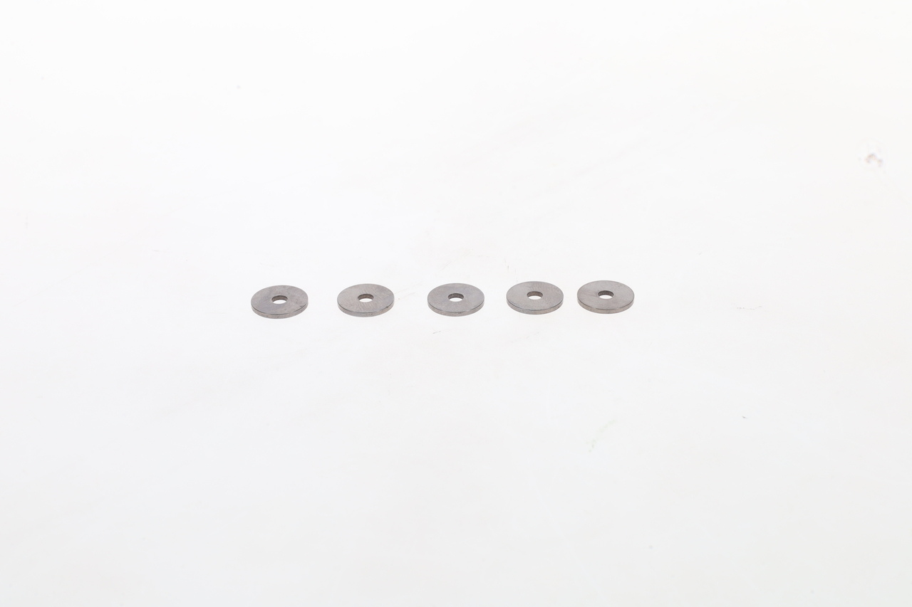 Bosch Afstandsschijf 2 430 102 910