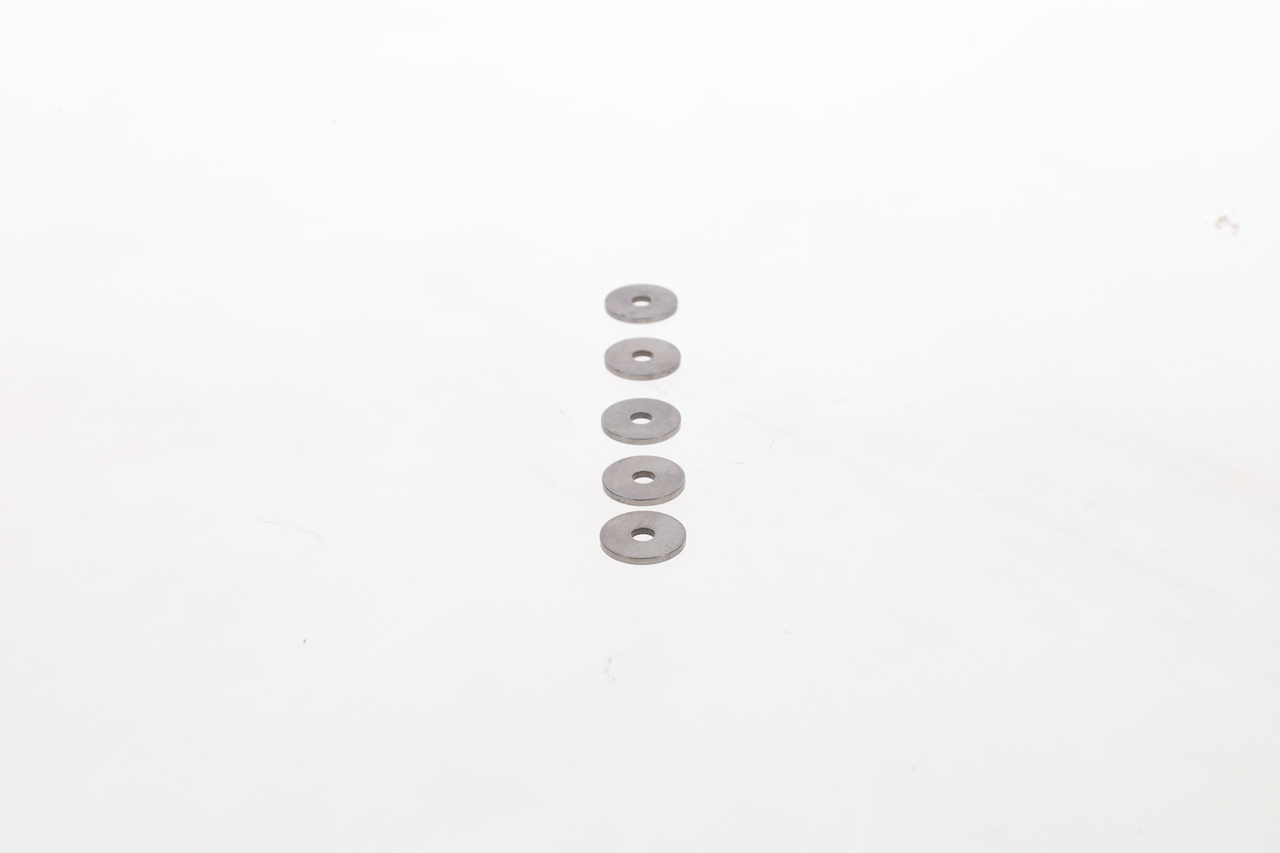 Bosch Afstandsschijf 2 430 102 910