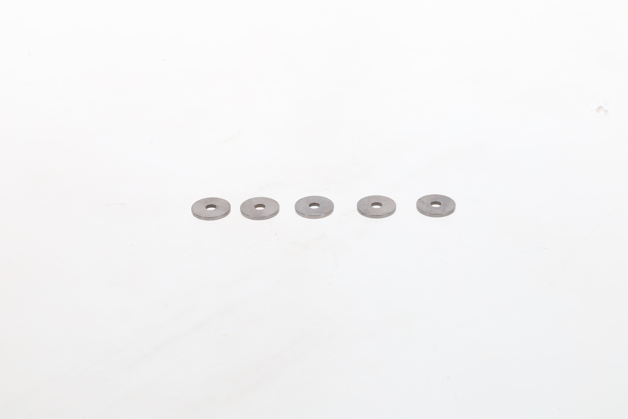 Bosch Afstandsschijf 2 430 102 910