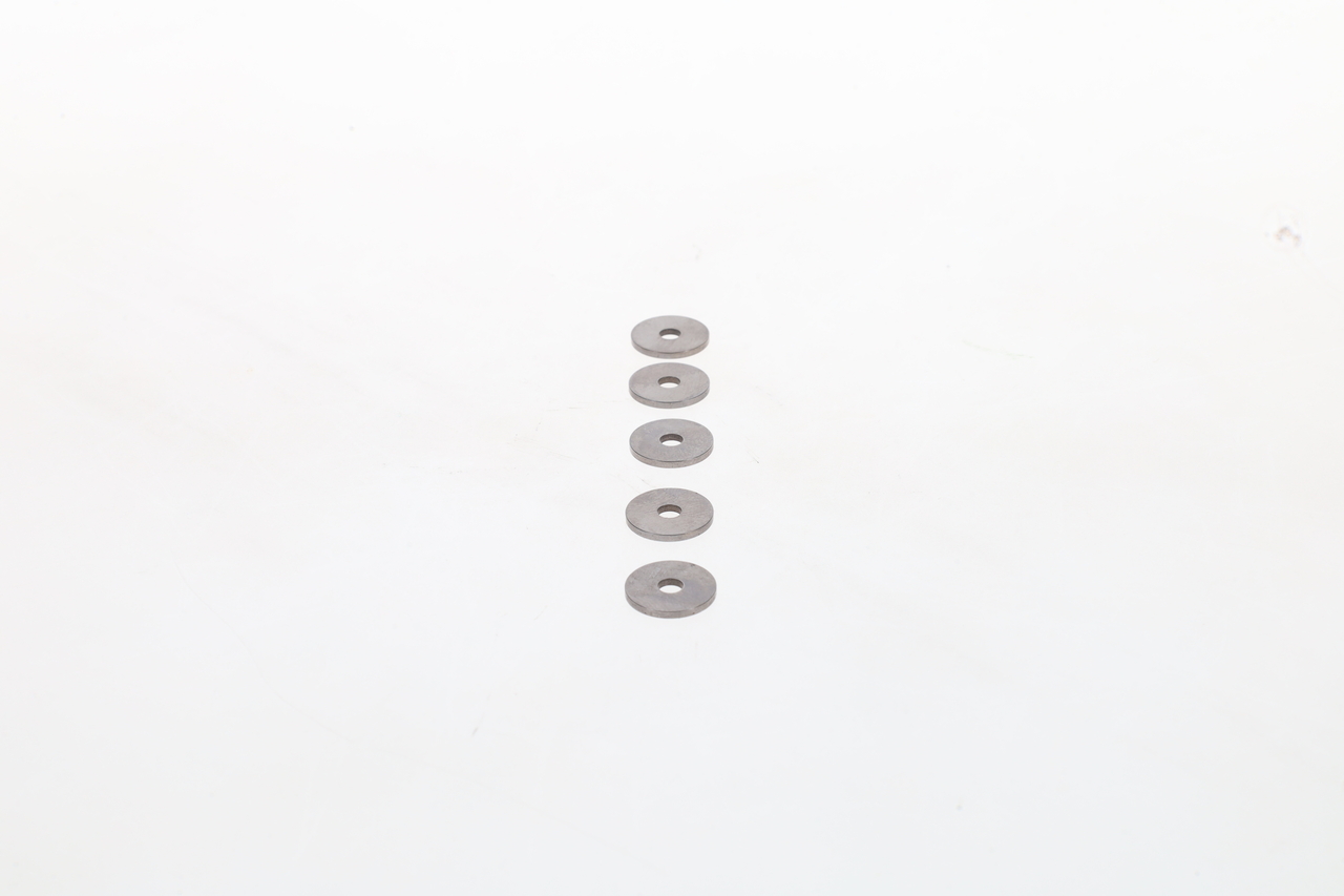 Bosch Afstandsschijf 2 430 102 910