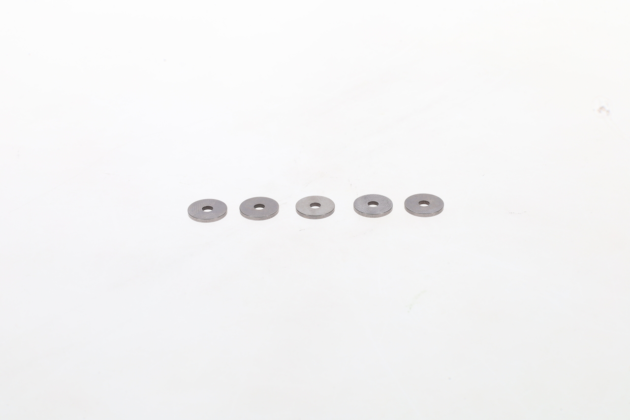 Bosch Afstandsschijf 2 430 102 924