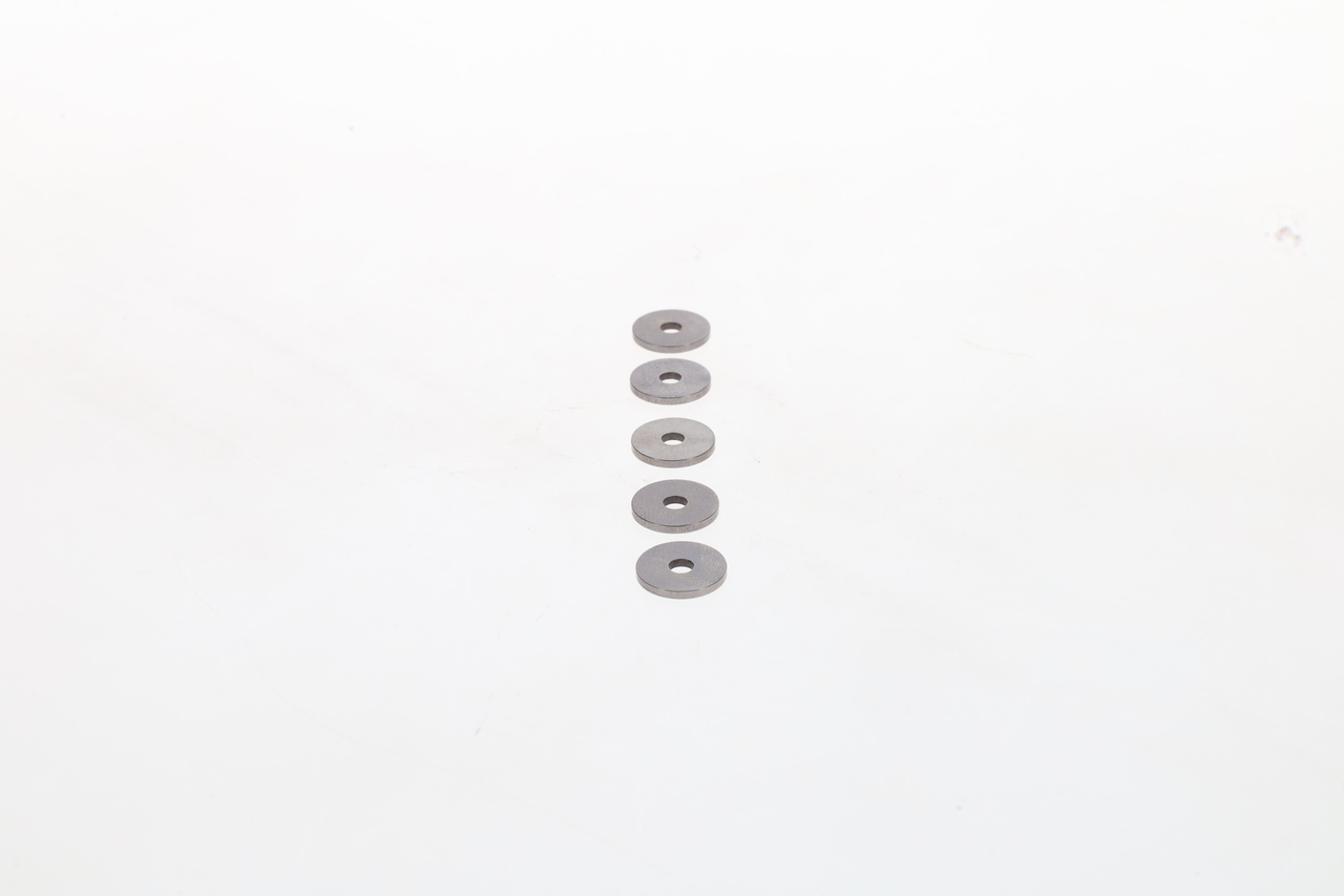 Bosch Afstandsschijf 2 430 102 924