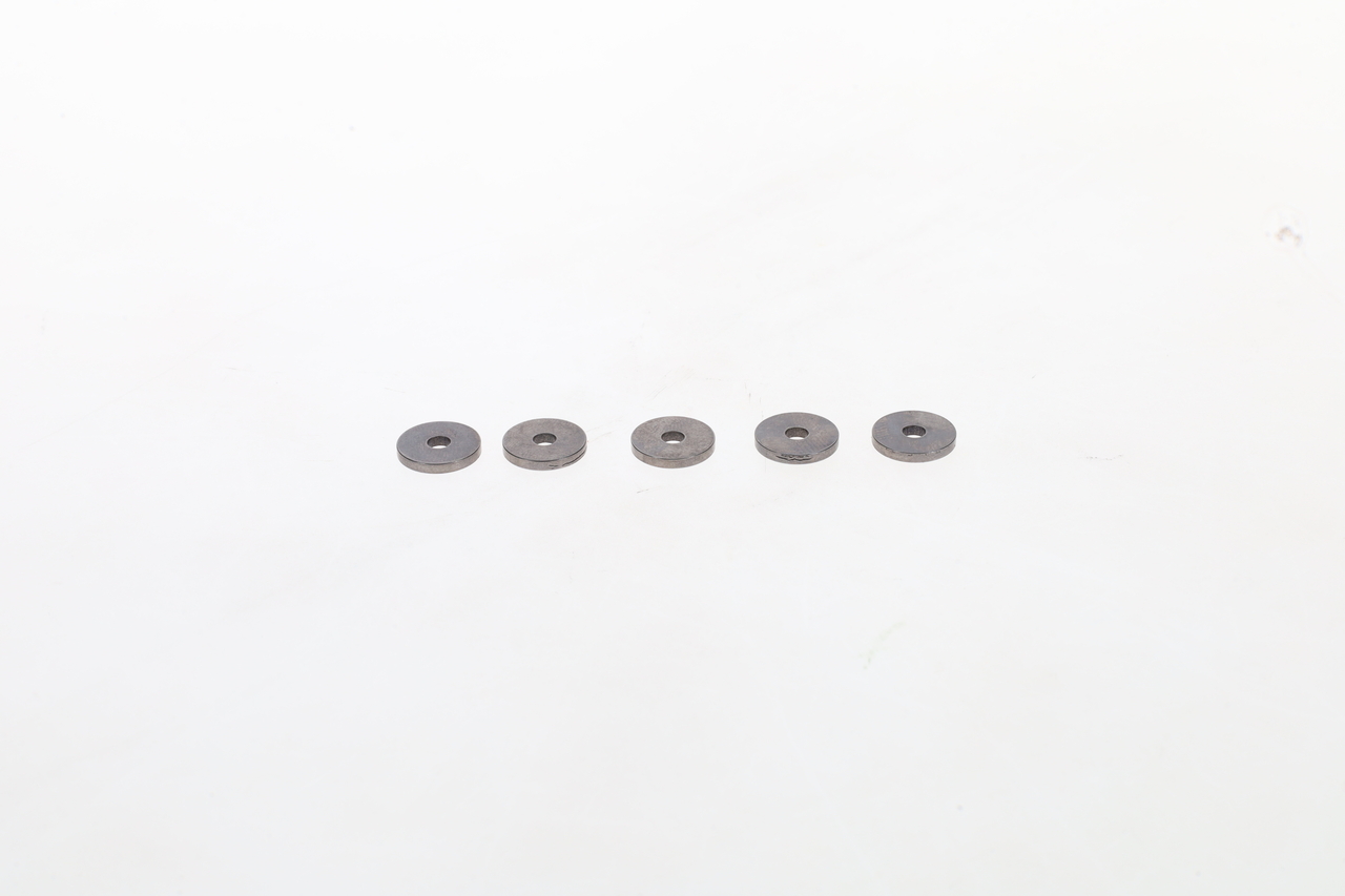 Bosch Afstandsschijf 2 430 102 958