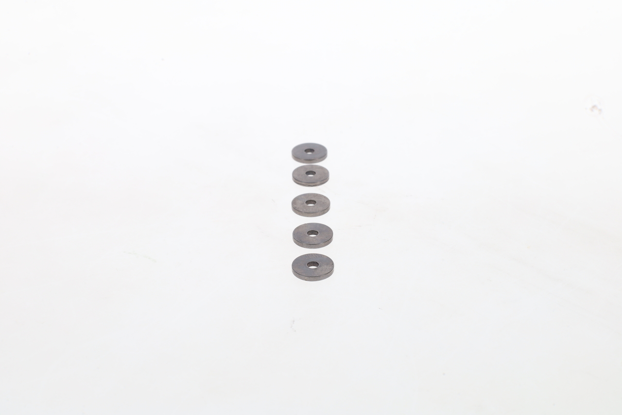 Bosch Afstandsschijf 2 430 102 958