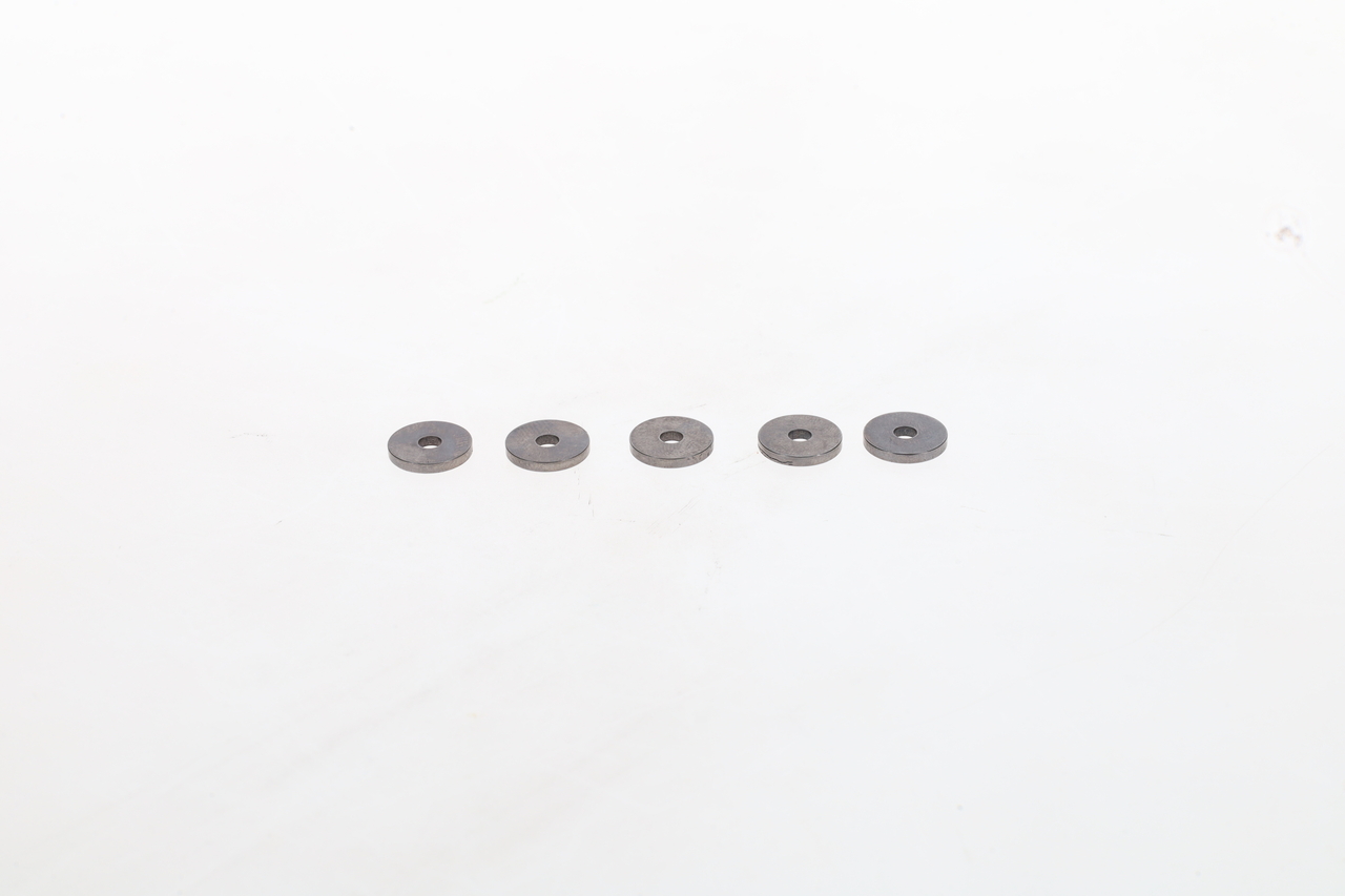 Bosch Afstandsschijf 2 430 102 958