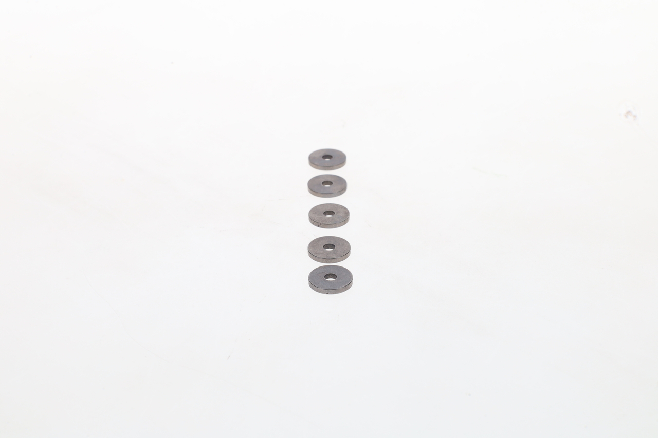 Bosch Afstandsschijf 2 430 102 958