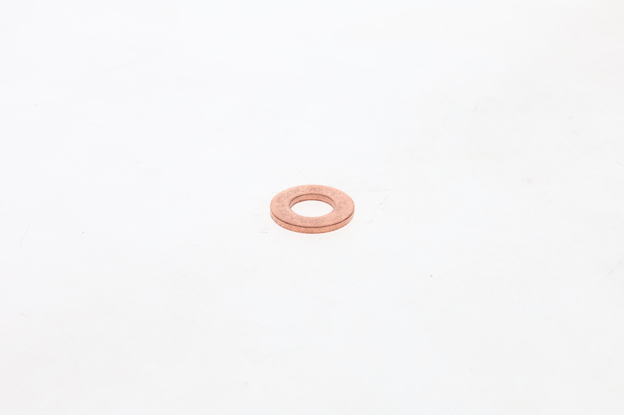 Bosch Verstuiverhouder pakking 2 430 105 020