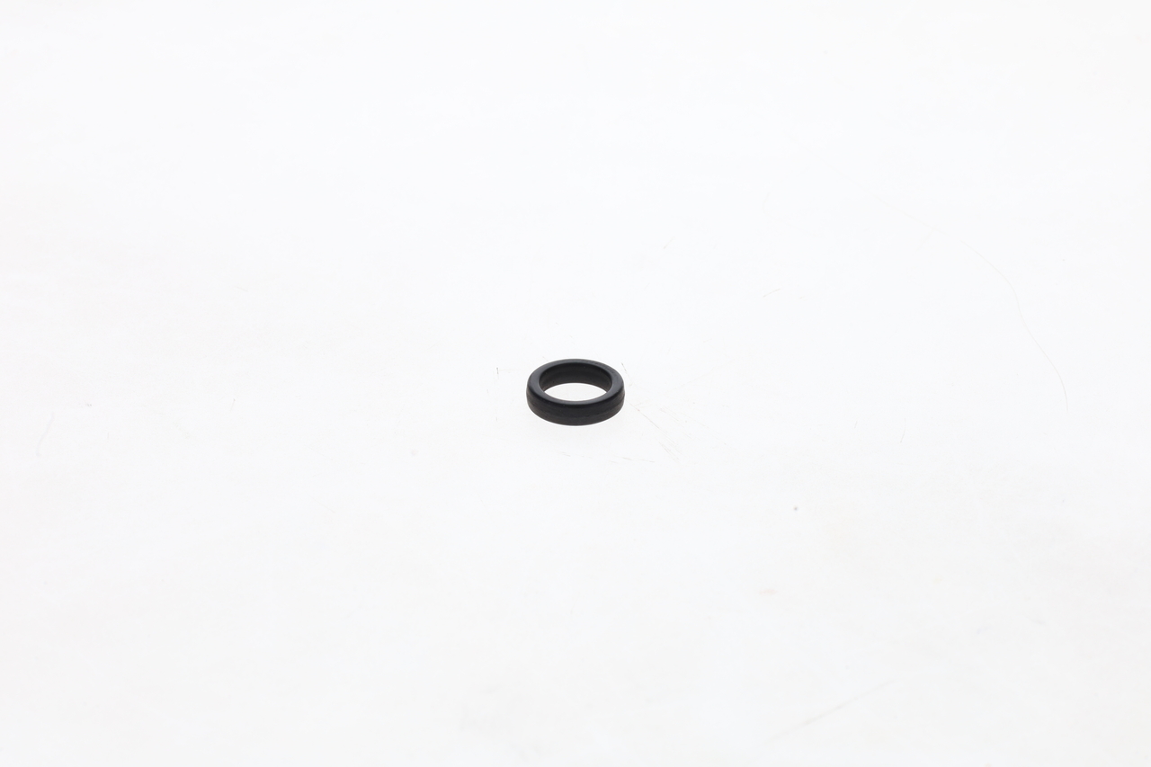 Pakking/ Afdichting Bosch 2 430 206 004