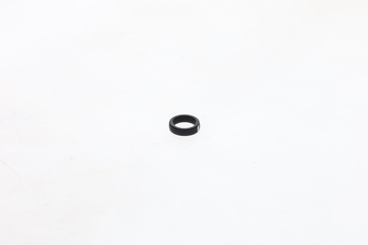 Bosch Pakking/ Afdichting 2 430 206 004