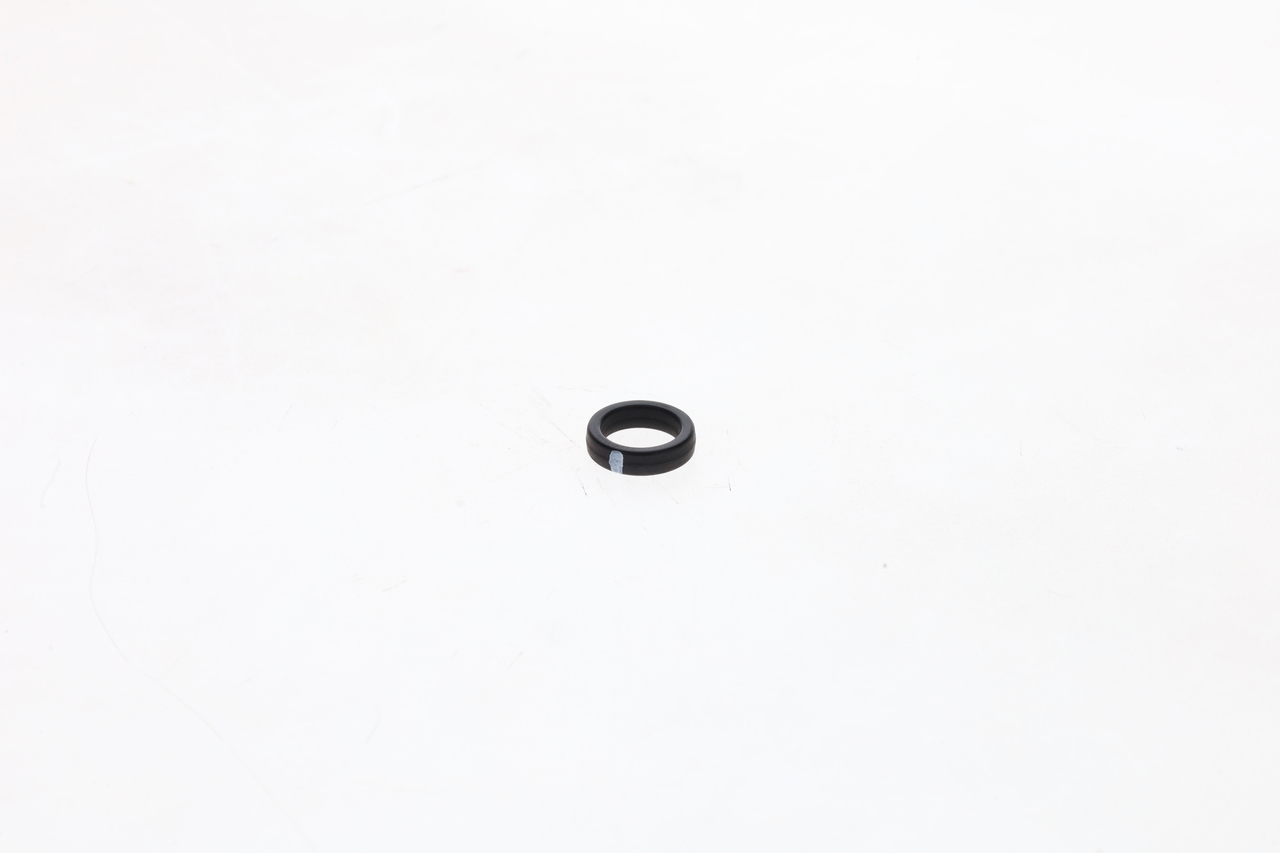 Bosch Pakking/ Afdichting 2 430 206 004