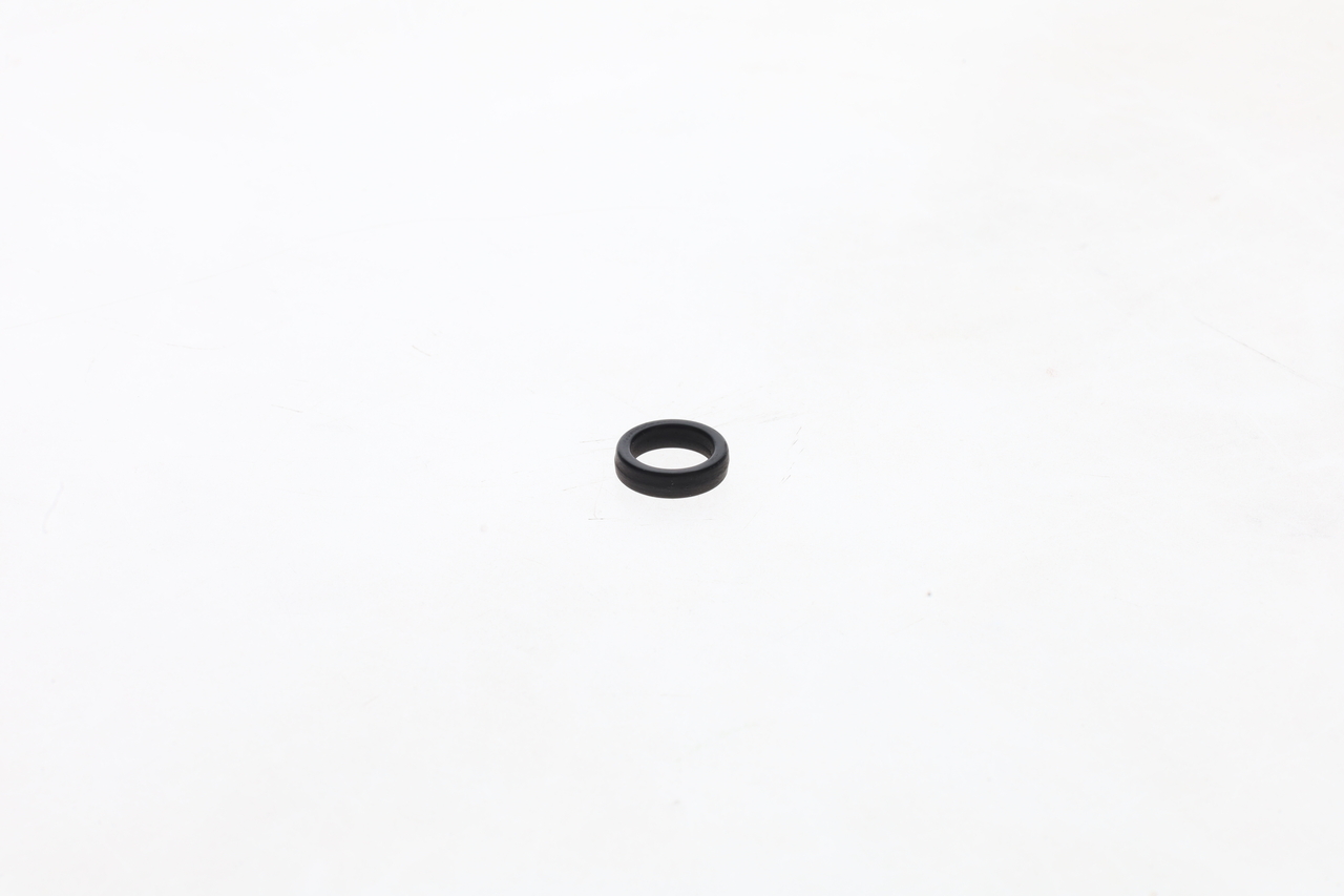 Bosch Pakking/ Afdichting 2 430 206 004