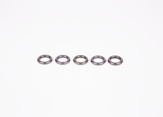 Bosch Rubberen ophangring 2 430 210 082