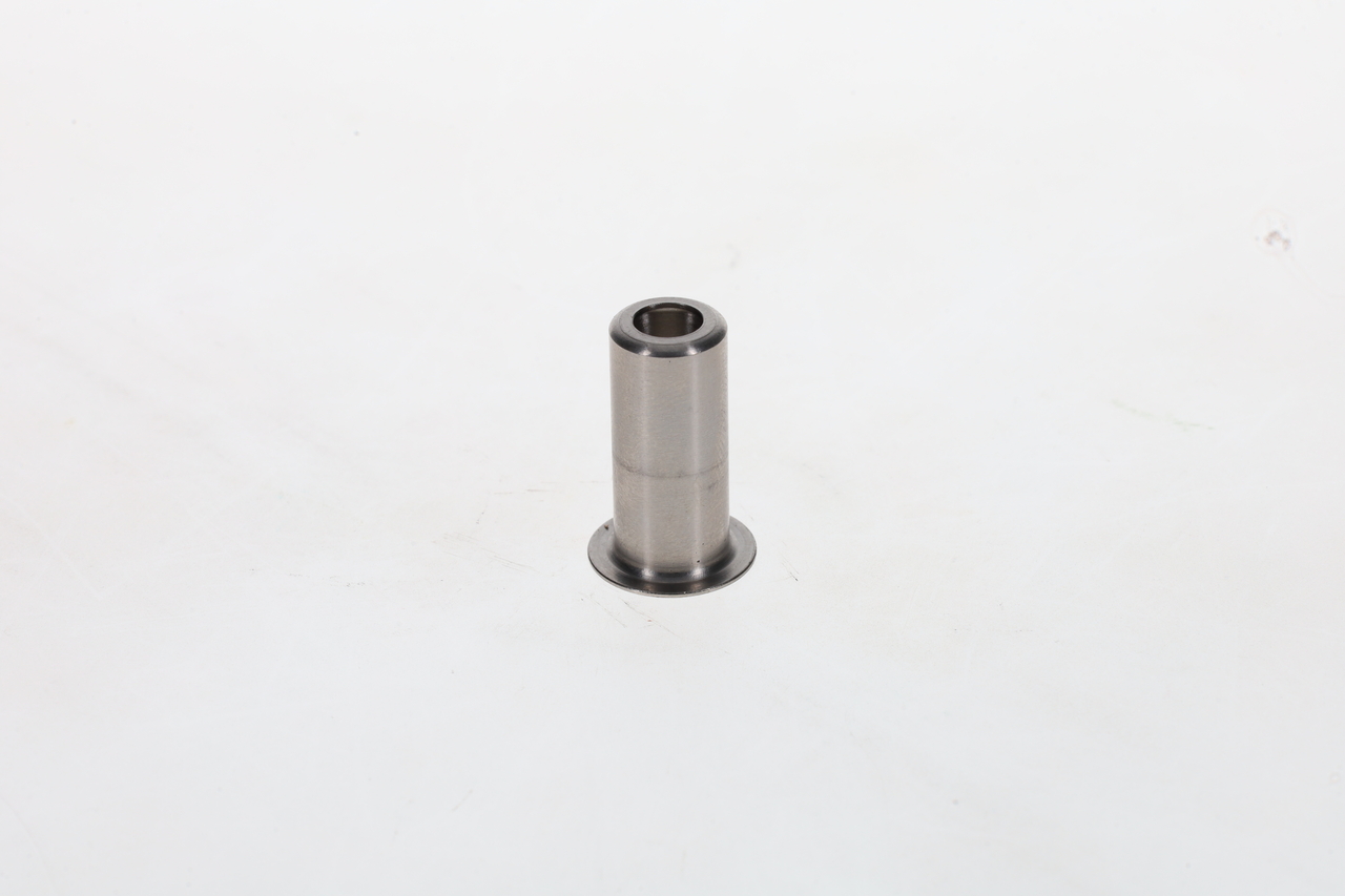 Bosch Verstuiverhouder pakking 2 430 422 004