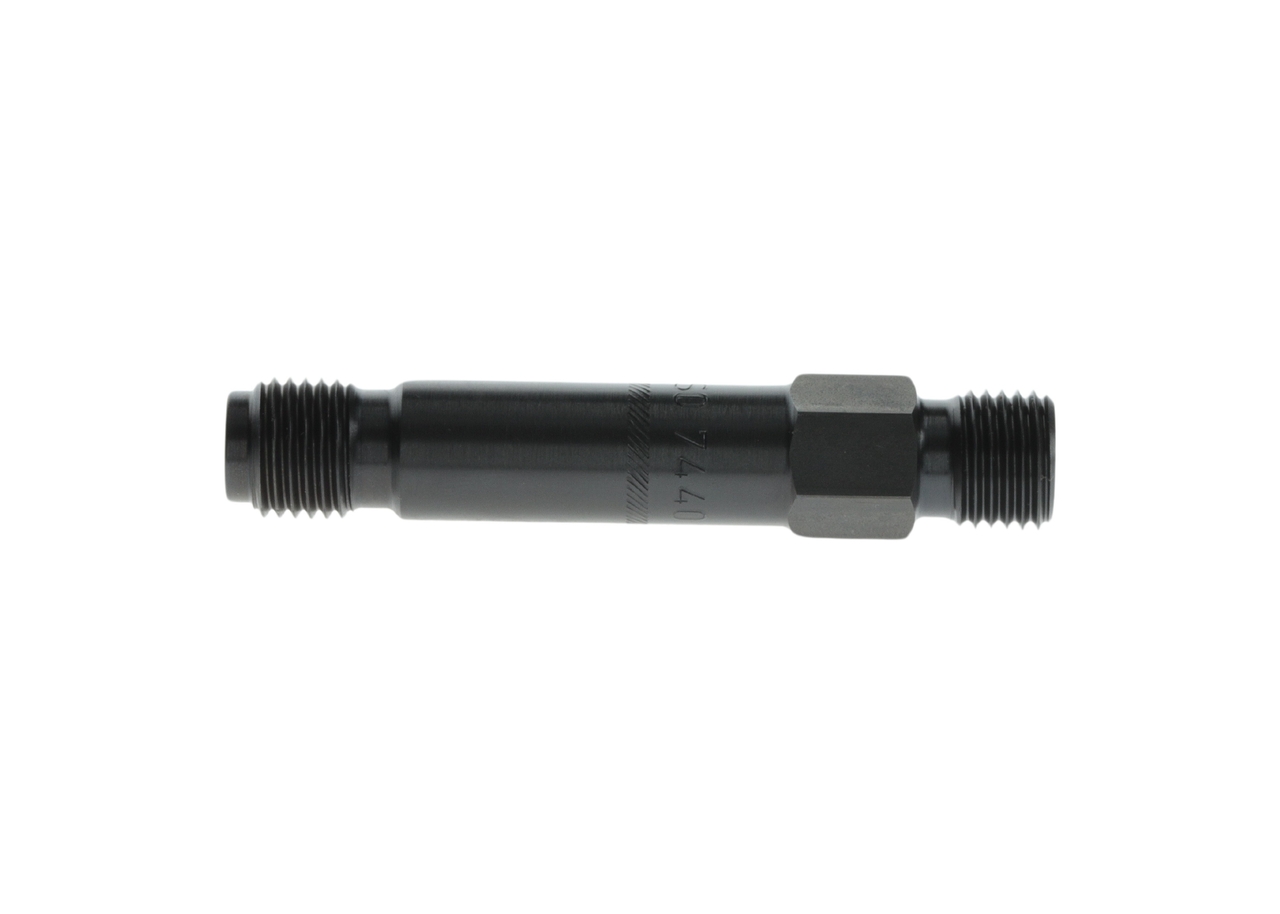 Bosch Drukbuiskoppelstuk, verstuiver 2 433 370 269