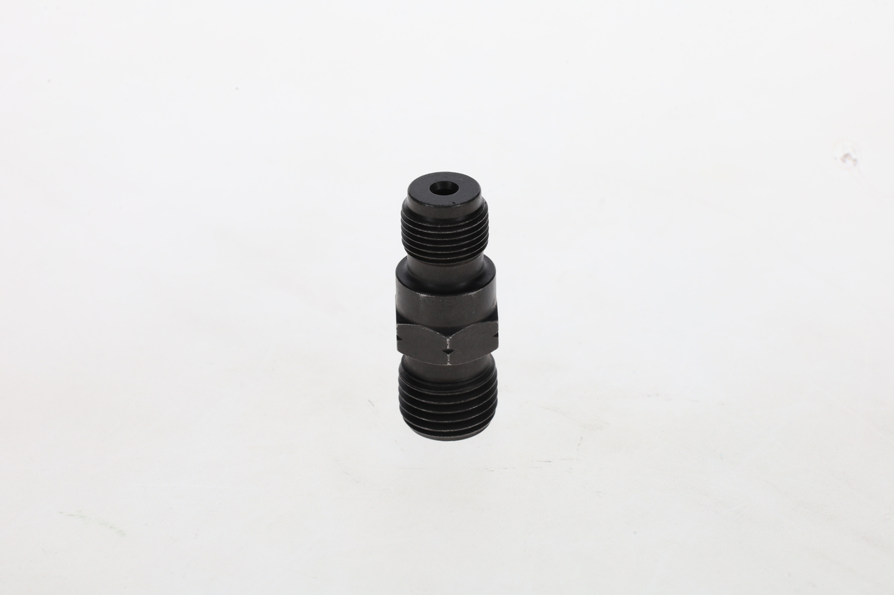 Bosch Drukbuiskoppelstuk, verstuiver 2 433 370 434