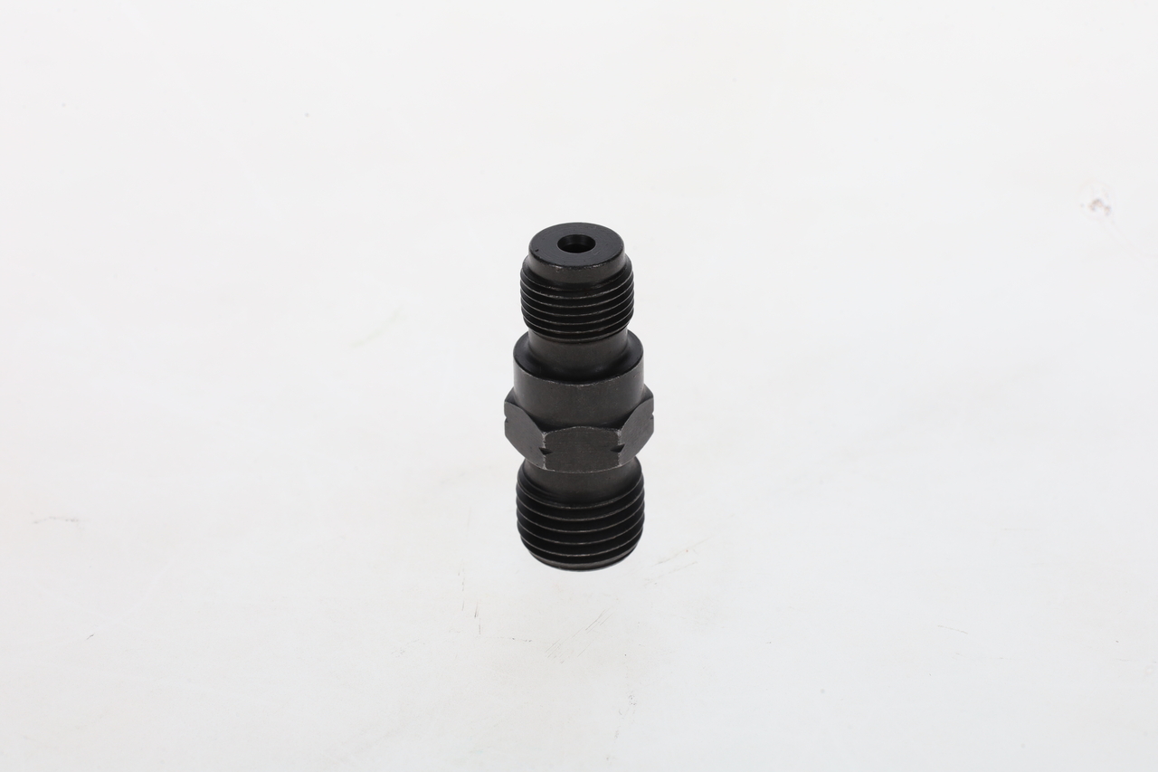 Bosch Drukbuiskoppelstuk, verstuiver 2 433 370 434