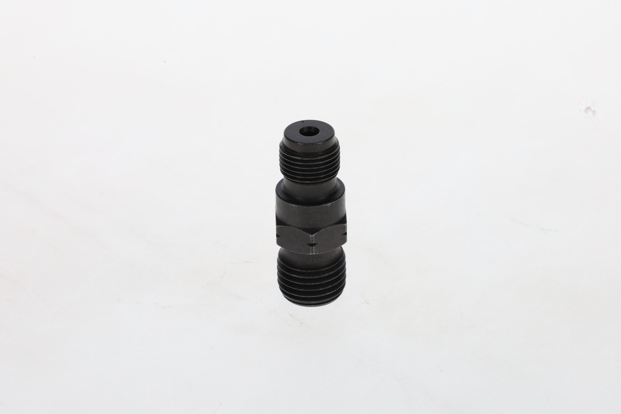 Bosch Drukbuiskoppelstuk, verstuiver 2 433 370 434