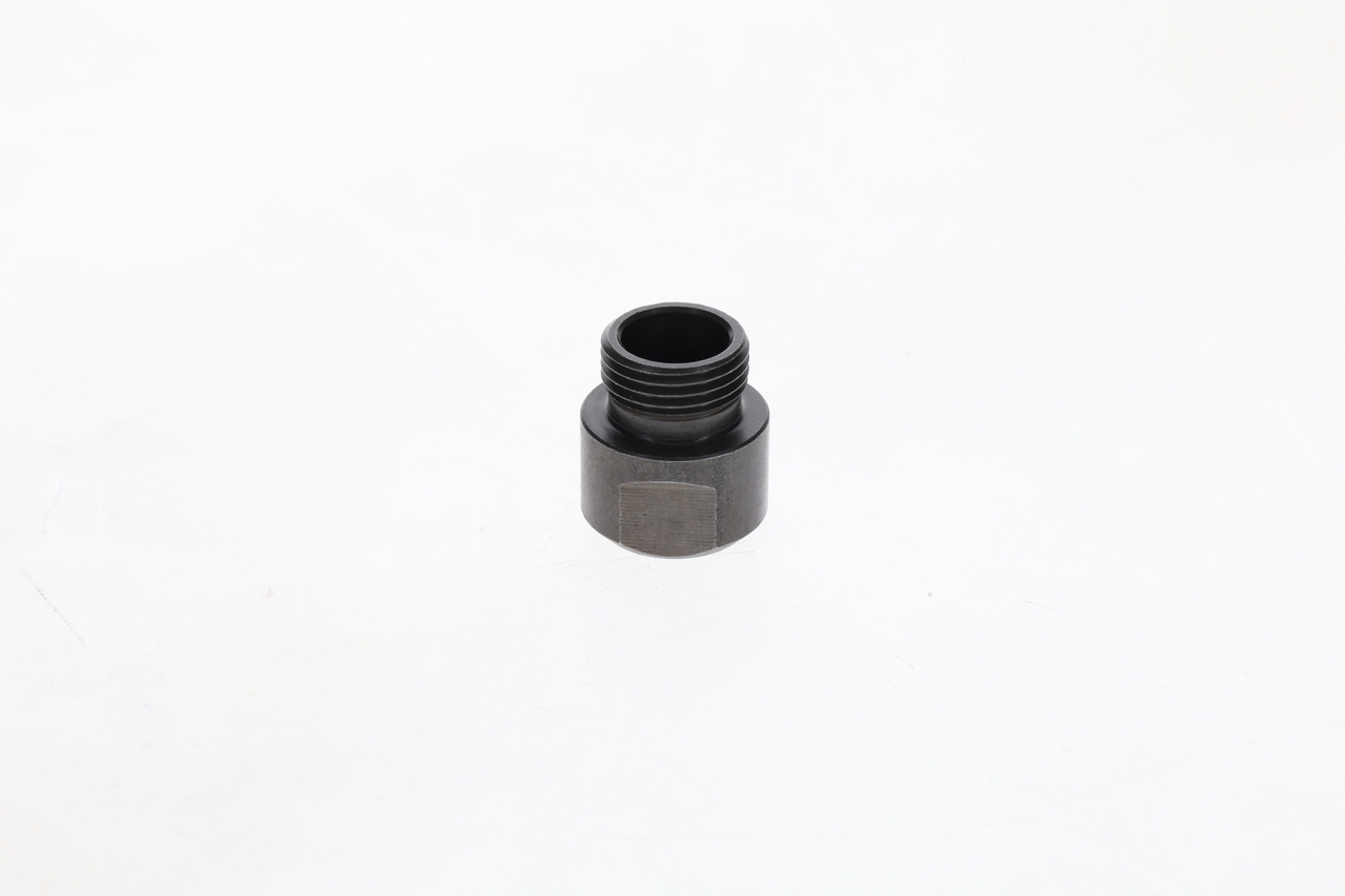 Bosch Schroef 2 433 462 039