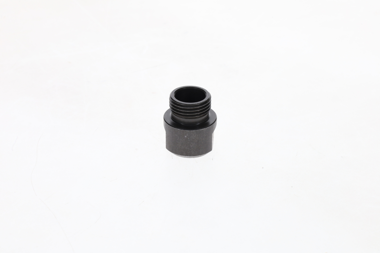 Bosch Schroef 2 433 462 039