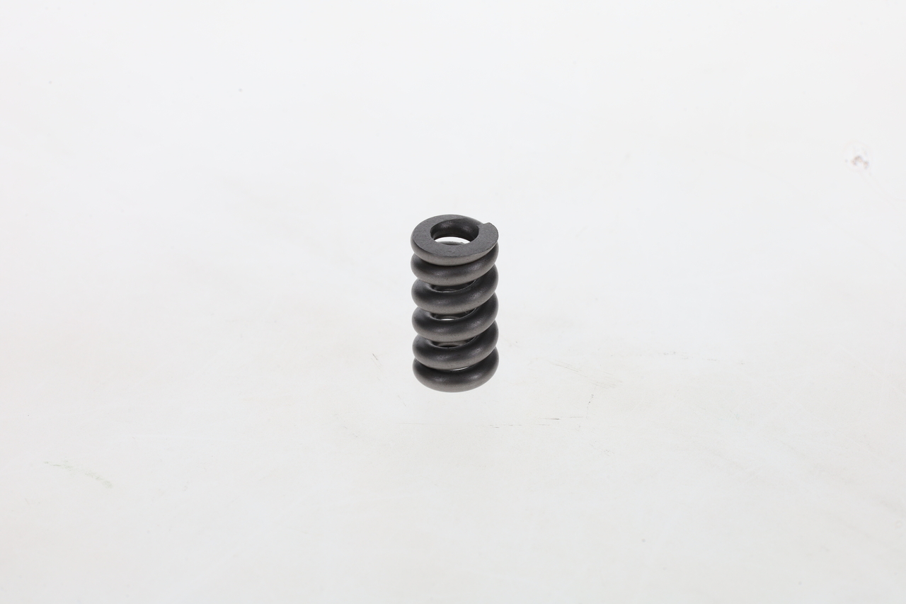 Bosch Veer 2 434 614 010