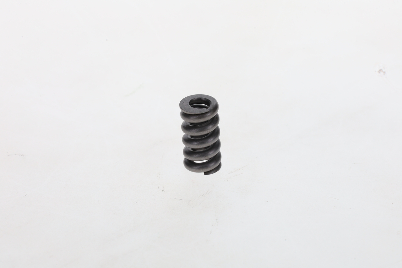 Bosch Veer 2 434 614 010