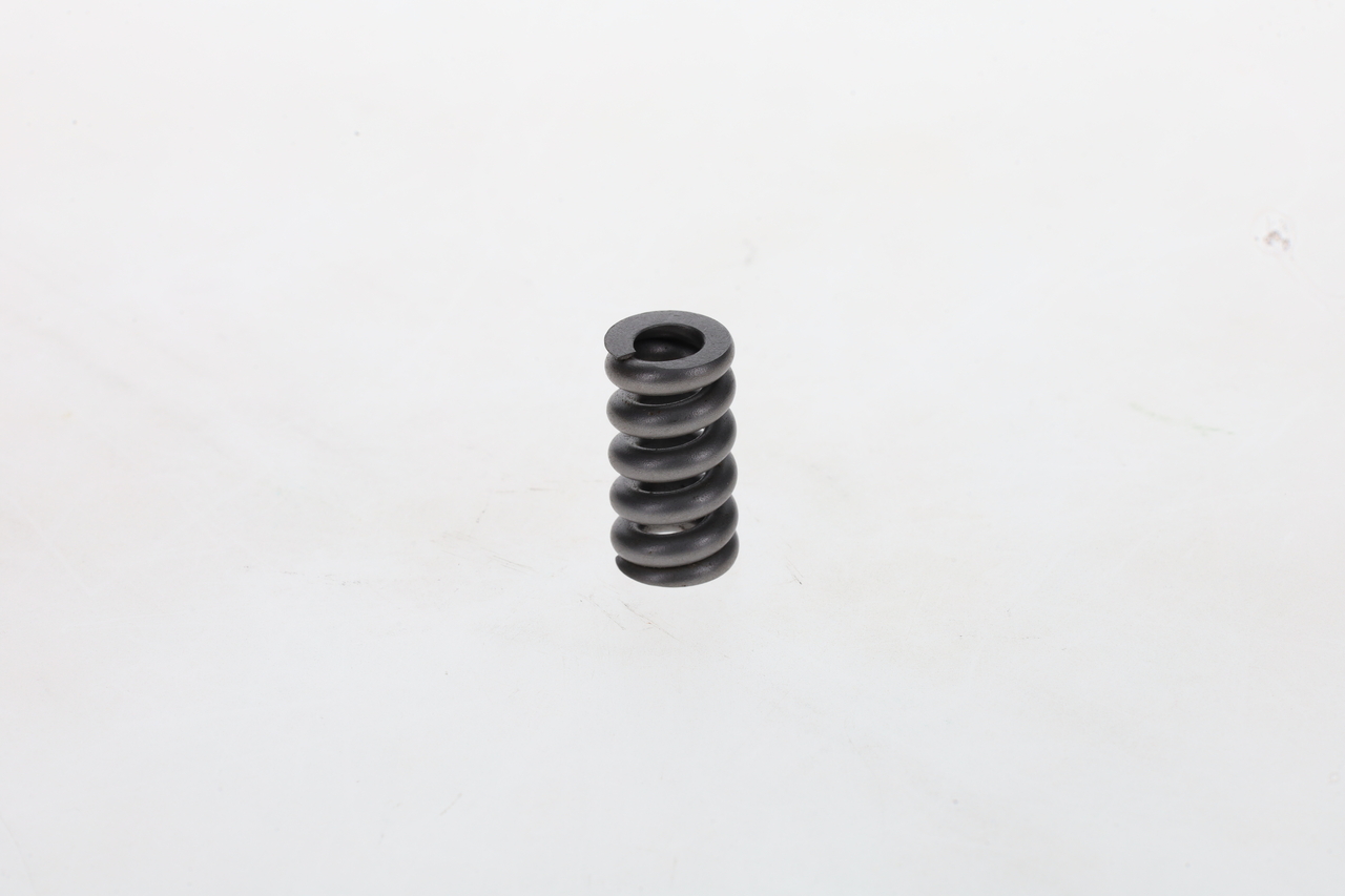 Bosch Veer 2 434 614 010