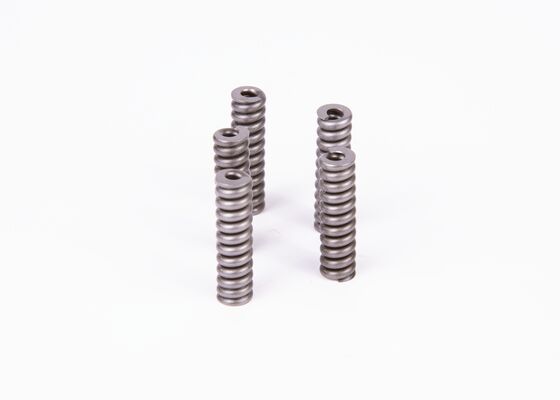 Bosch Veer 2 434 614 020