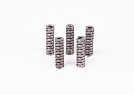 Bosch Veer 2 434 614 020