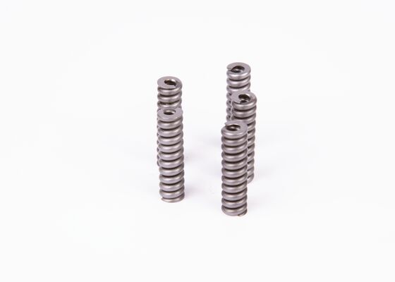 Bosch Veer 2 434 614 020