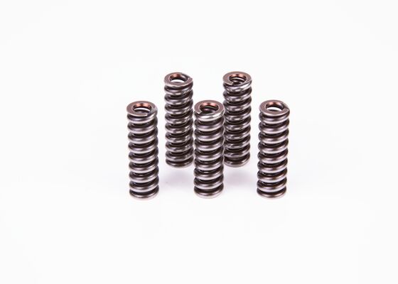 Bosch Veer 2 434 614 022