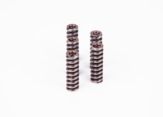 Bosch Veer 2 434 614 022