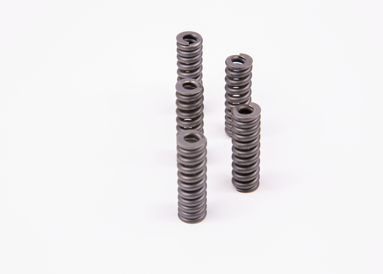 Bosch Veer 2 434 614 027