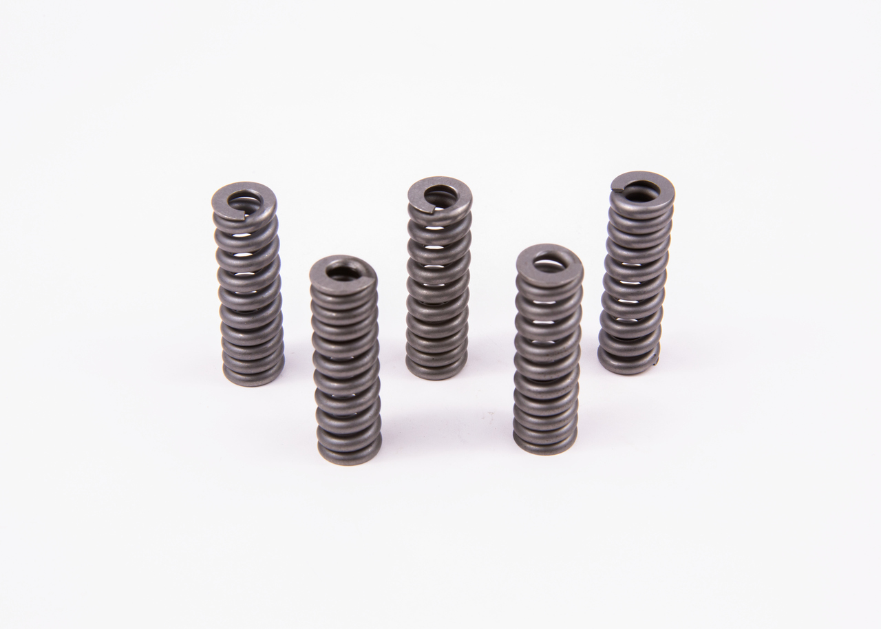 Bosch Veer 2 434 614 027