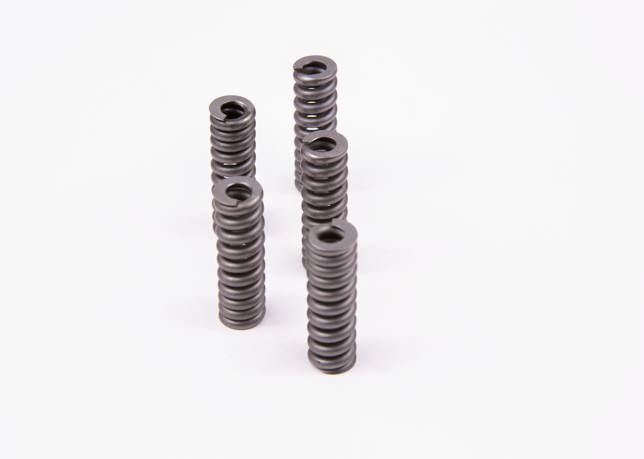 Bosch Veer 2 434 614 027