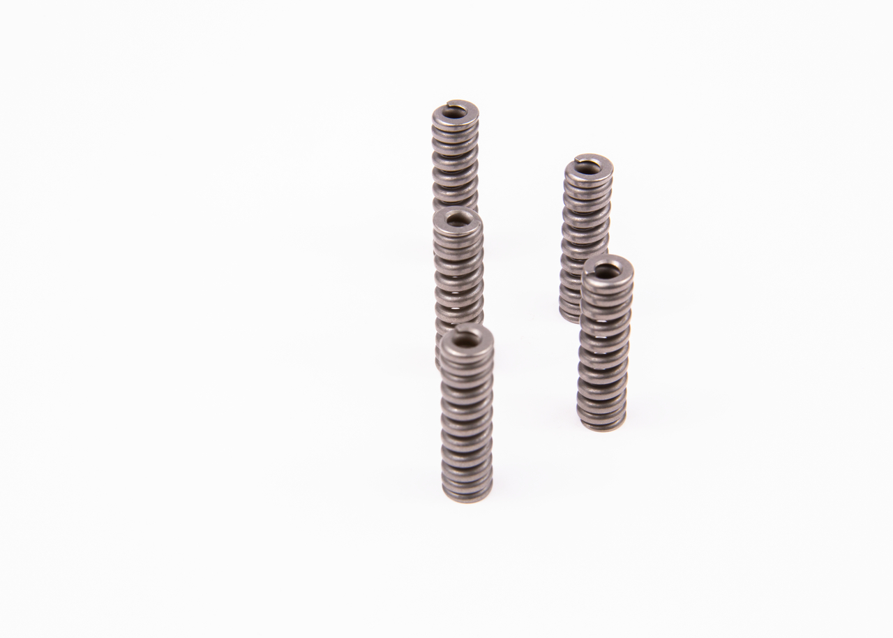 Bosch Veer 2 434 614 028