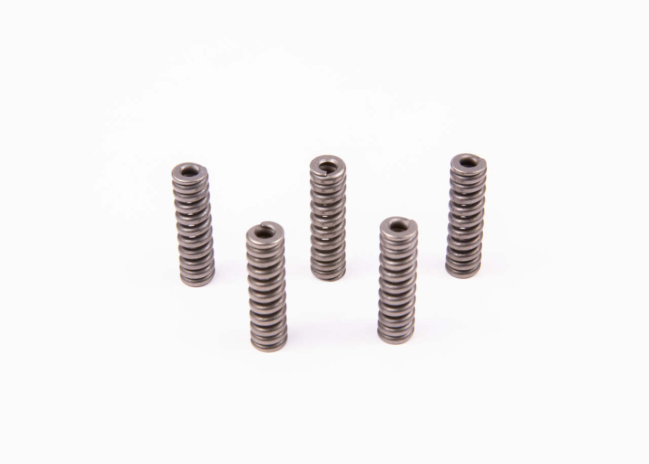 Bosch Veer 2 434 614 028